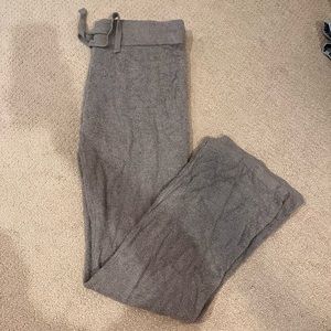 Barefoot Dreams Sleep pants